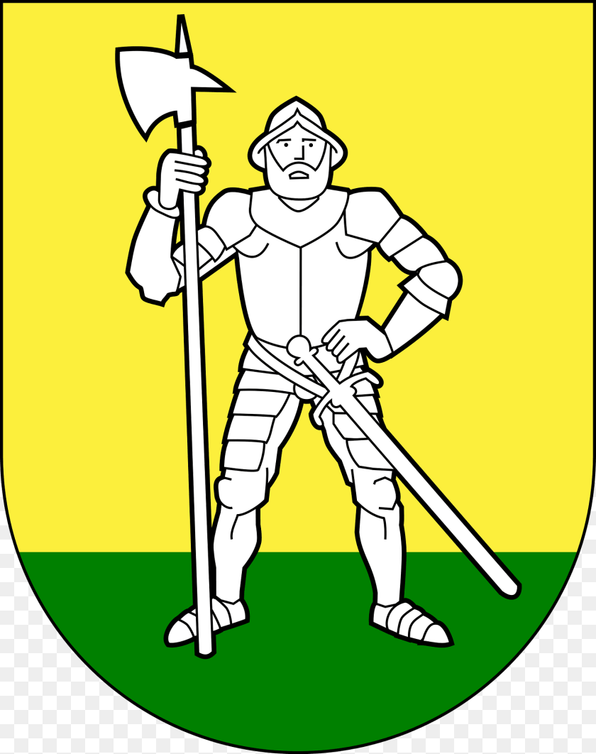Spiringen Wappen Clipart, Baby, People, Person, Face Transparent PNG