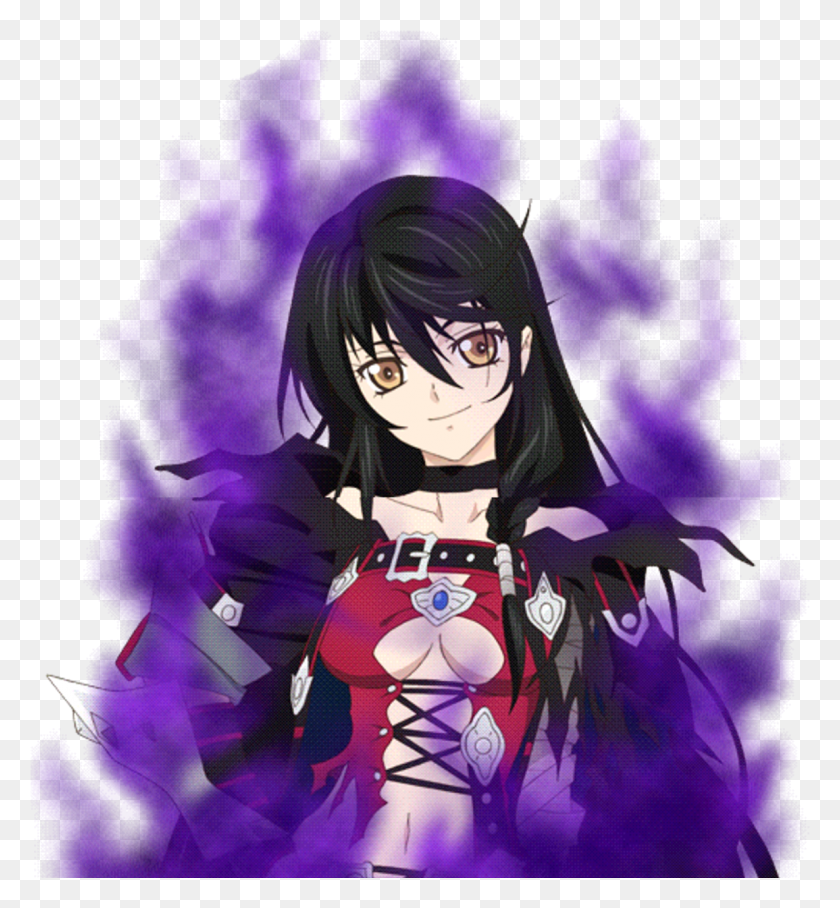 1155x1257 Spirit Lord Maxwell Here Are Some Transparent Pictures Cartoon, Manga, Comics, Book HD PNG Download