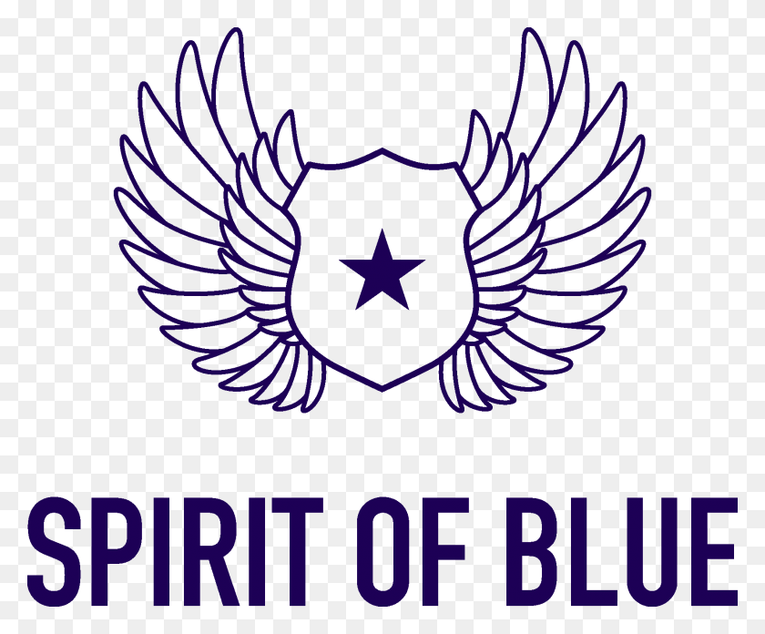 1760x1436 Spirit Of Blue Awards Lmt Rifles Para El Estado De Michigan Bere 7 Coline, Símbolo, Cartel, Anuncio Hd Png