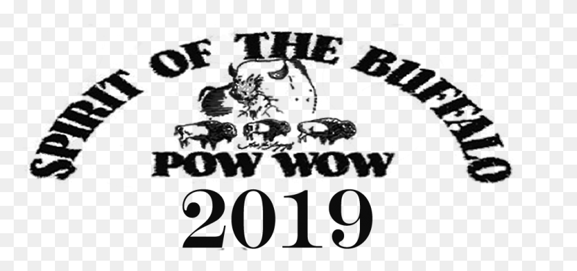 1017x437 Spirit Of The Buffalo Pow Wow 2019, Nature, Sea, Outdoors HD PNG Download