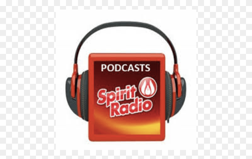 470x471 Spirit Radio Morning Show Auriculares, Electrónica, Primeros Auxilios, Auriculares Hd Png