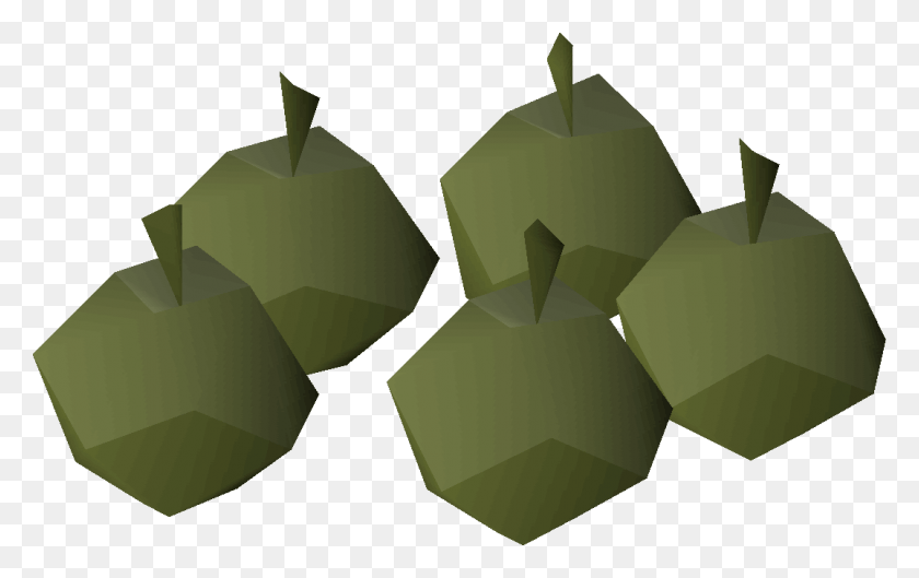 1075x647 Spirit Seed Osrs, Crystal, Paper HD PNG Download