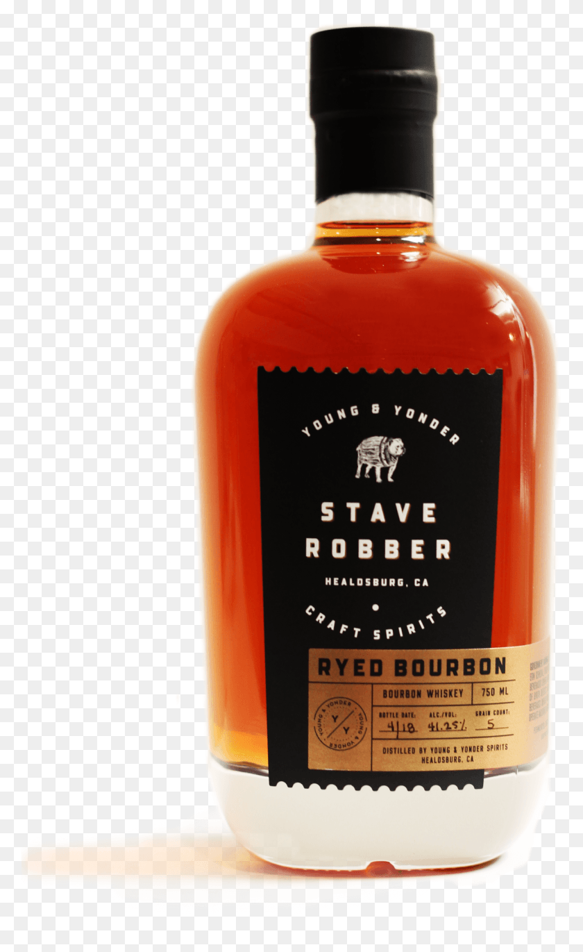 1141x1918 Духи Young Amp Yonder Spirits Blended Whisky, Ликер, Алкоголь, Напитки Hd Png Скачать