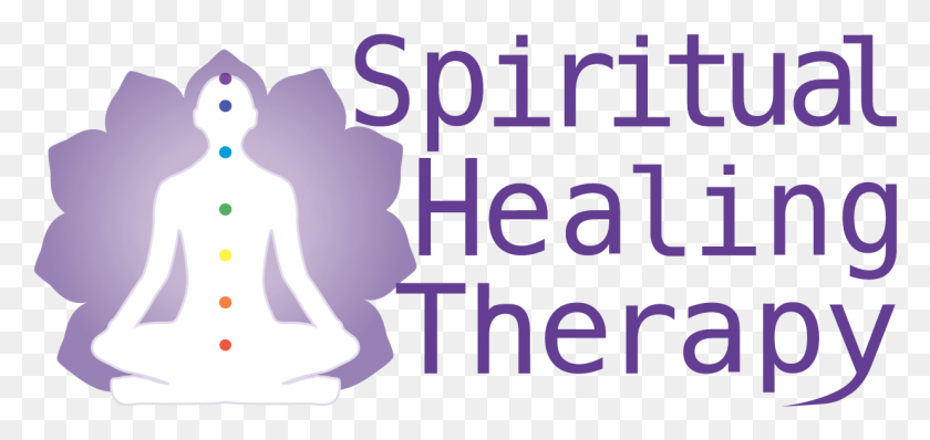 1234x536 Spiritual Healing Therapy Sitting, Snowman, Winter, Snow HD PNG Download