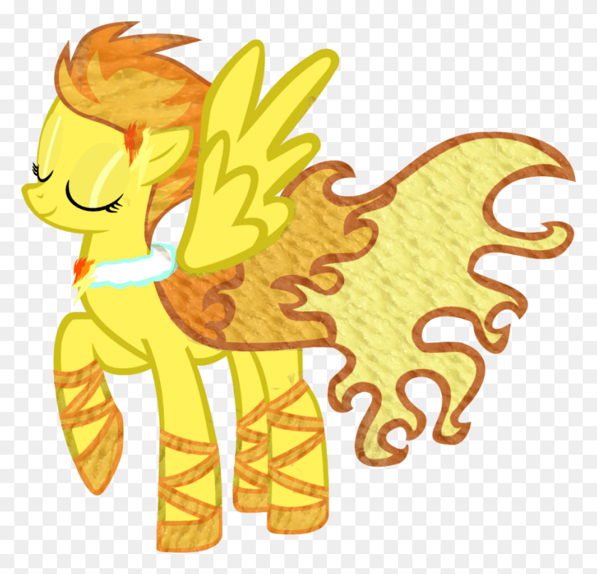900x864 Descargar Png Spitfire Defenitly Isn39T A Dude In The Swedish Version Mylittlepony, Outdoors, Nature, Plant Hd Png