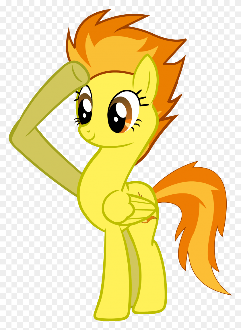 1999x2790 Spitfire Salute Wooden Toaster Mlp, Graphics, Animal HD PNG Download