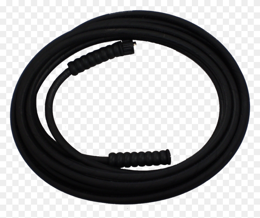 1108x914 Spitwater Machine Standard Australia Transparent Background Pe Pipe 1 1, Hose, Cable, Wire HD PNG Download