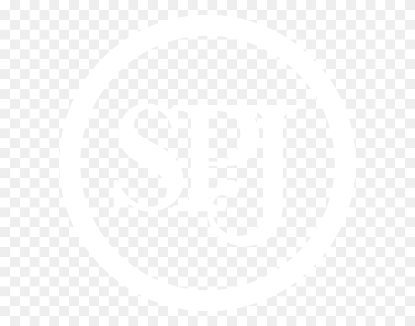 600x600 Spj Is The Nation39s Most Broad Based Journalism Organization Society Of Professional Journalists, White, Texture, White Board HD PNG Download