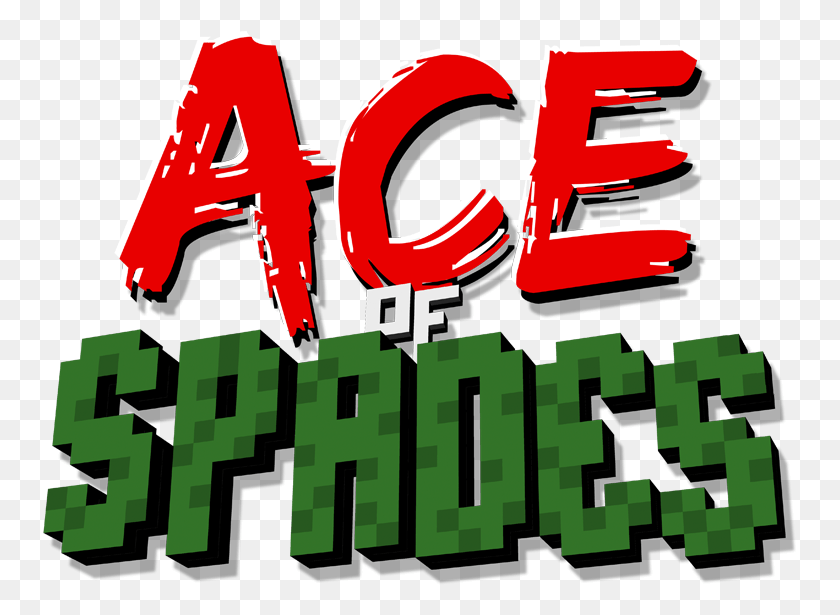 755x555 Splash Ace Of Spades Game, Word, Text, Alphabet HD PNG Download