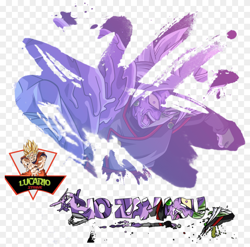 Splash Effect Illustration, Purple, Art, Graphics, Book Transparent PNG