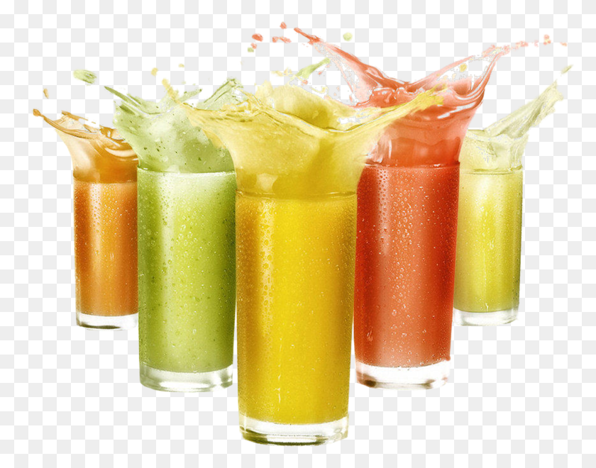780x600 Splash Juices Juices, Juice, Beverage, Drink HD PNG Download