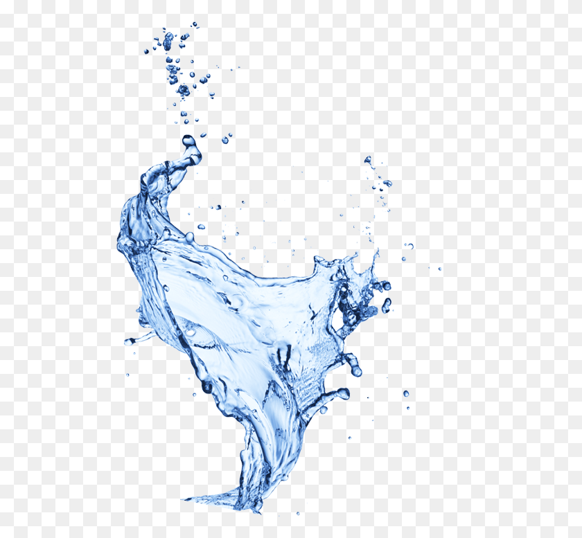 524x717 Splash Photography Movement Photography Texture Drawing Portable Network Graphics, Glass, Water Descargar Hd Png