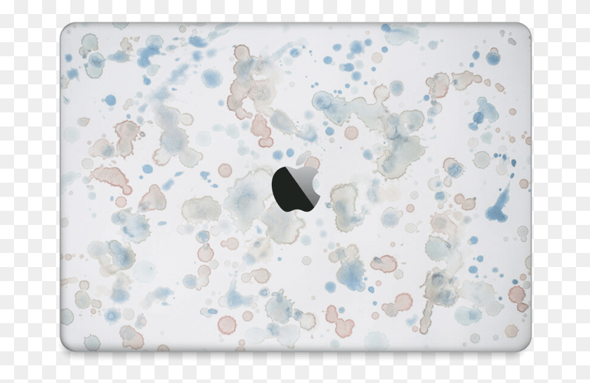676x485 Splash Tablet Computer, Stain, Alfombra, Papel Hd Png