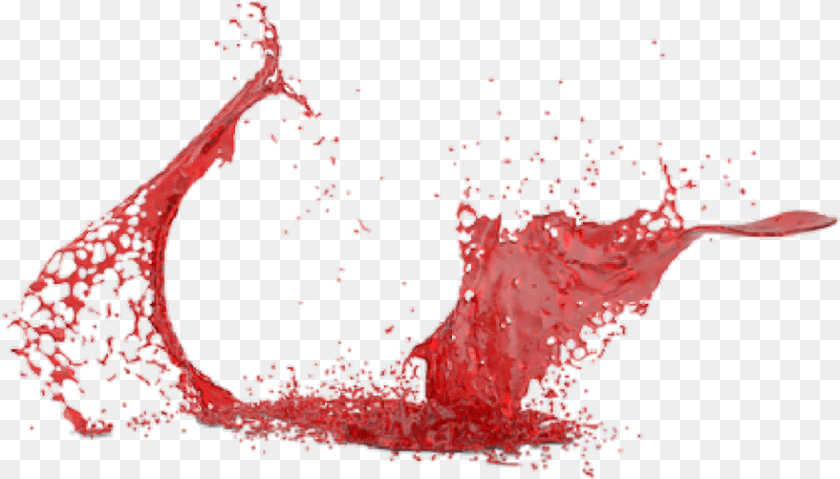 879x501 Splash Water Watersplash Red Redsplash Red Water Splash, Alcohol, Beverage, Liquor, Wine Transparent PNG