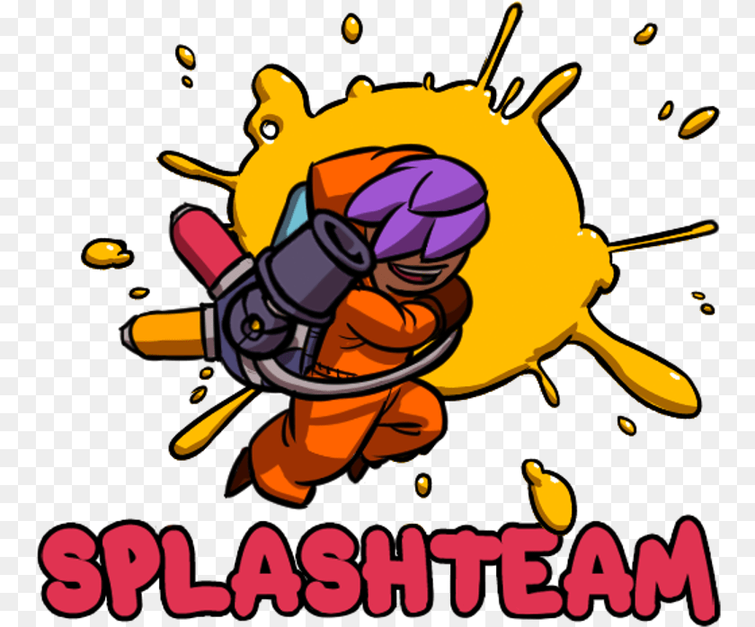 763x698 Splashteam, Baby, Person, Face, Head Transparent PNG