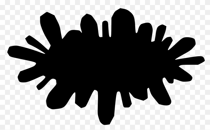 1920x1191 Splat 16 Clipart, Silhouette, Person PNG