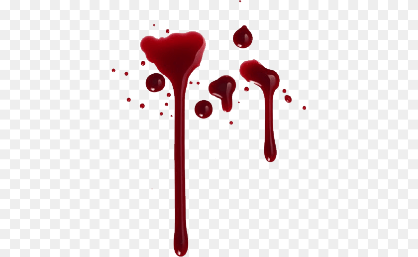 392x516 Splatter Clipart Paint Drip, Food, Ketchup, Stain PNG