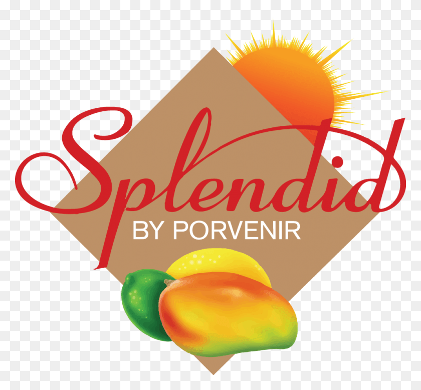 995x916 Splendid Mango, Plant, Food, Fruit HD PNG Download