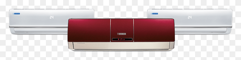 888x171 Split Ac Gadget, Electronics, Appliance, Air Conditioner HD PNG Download