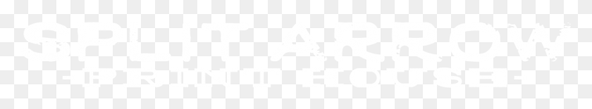 1101x135 Логотип Джона Хопкинса Белый, Треугольник, Текст, Символ Hd Png Скачать