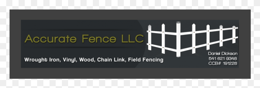 921x267 Split Rail Fence, Hurdle, Barricade HD PNG Download