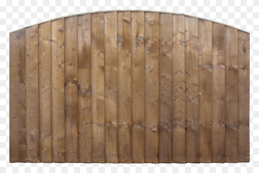 2026x1299 Split Rail Fence And Also Wood Fence Panels And Also 6ft X 3ft Fence Panels HD PNG Download