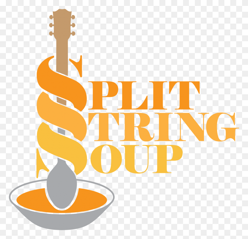 1925x1854 Split String Soup Is An Eclectic Fusion Of Americana Graphic Design, Dynamite, Bomb, Weapon HD PNG Download