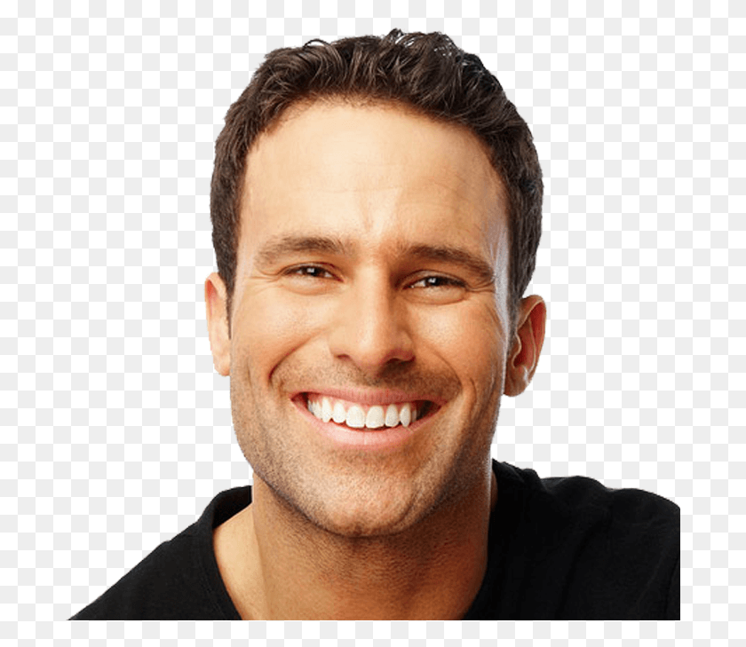 693x669 Splitting The Bill Memes, Face, Person, Human HD PNG Download