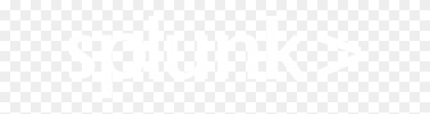 571x163 Диаграмма Разброса Положительной Линейной Корреляции Splunk, Слово, Текст, Логотип Hd Png Скачать