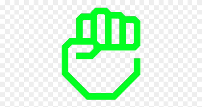 329x383 Spock Hands, First Aid, Symbol, Logo HD PNG Download