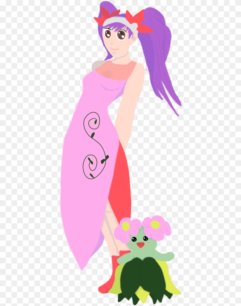 Spoiler Cartoon, Adult, Publication, Person, Female Transparent PNG