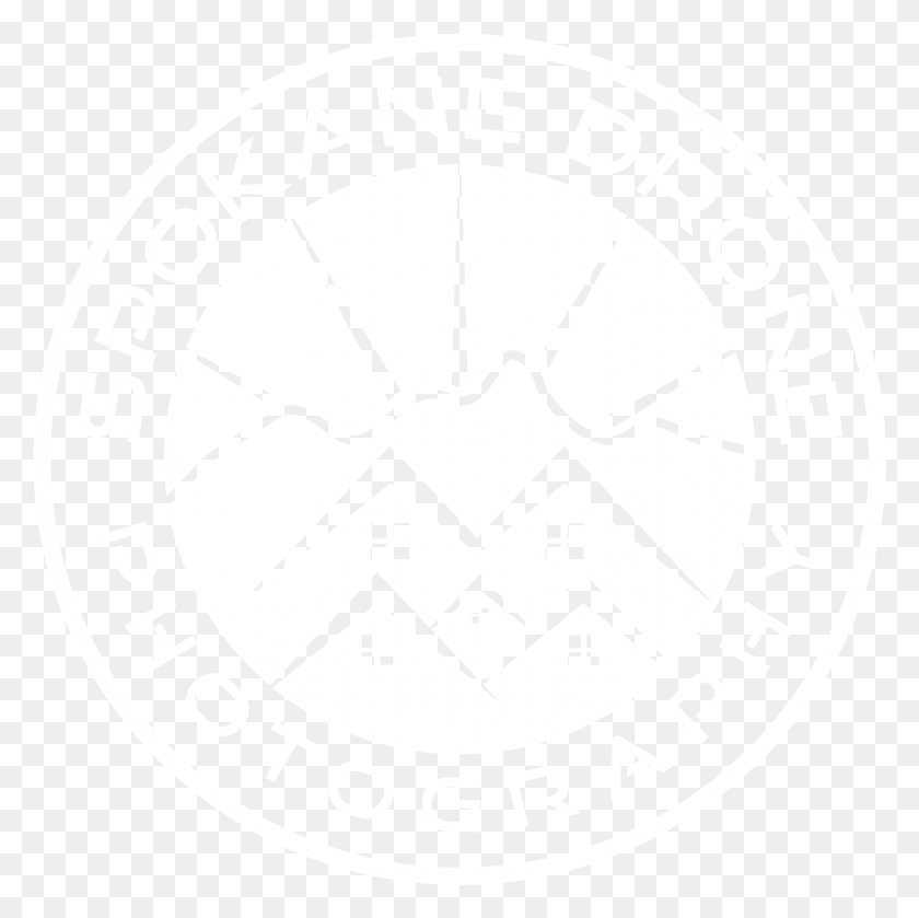 1528x1527 Спокан Дрон Фотография Собрана Али Амп Фила Армада, Символ, Логотип, Товарный Знак Hd Png Скачать