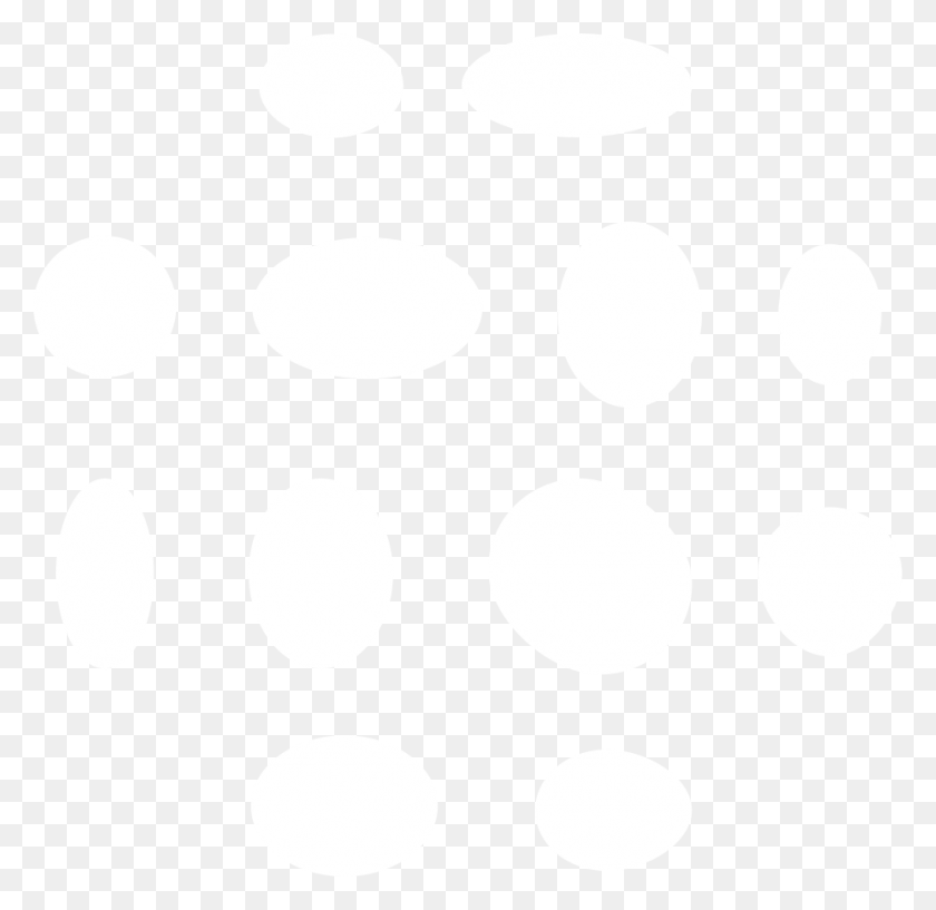 927x900 Спицами Круг Помощи, Текстура, Горошек, Дыра Png Скачать