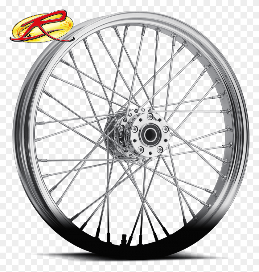2223x2347 Spoke Motorcycle Wheels, Machine, Wheel, Alloy Wheel HD PNG Download