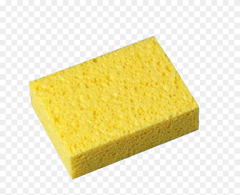 817x685 Sponge, Bread, Food PNG