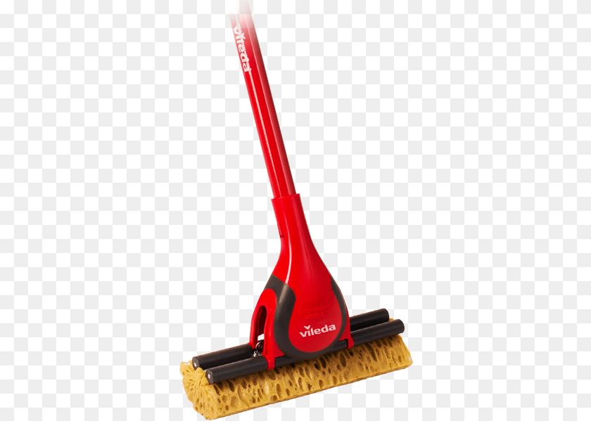 333x599 Sponge Mops Broom, Smoke Pipe, Cleaning, Person, Brush Clipart PNG