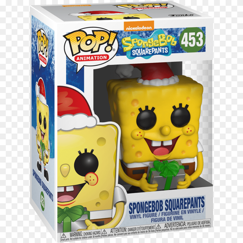 638x837 Spongebob Transparent, Toy, Person PNG