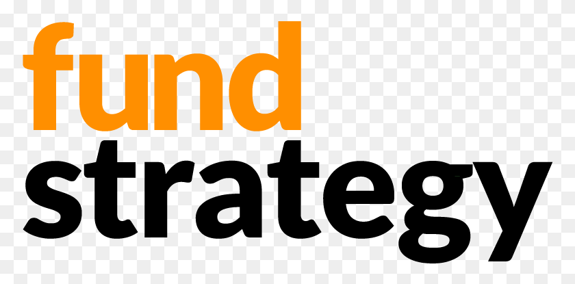 776x355 Логотип Стратегии Спонсорского Фонда, Текст, Слово, Номер Hd Png Скачать