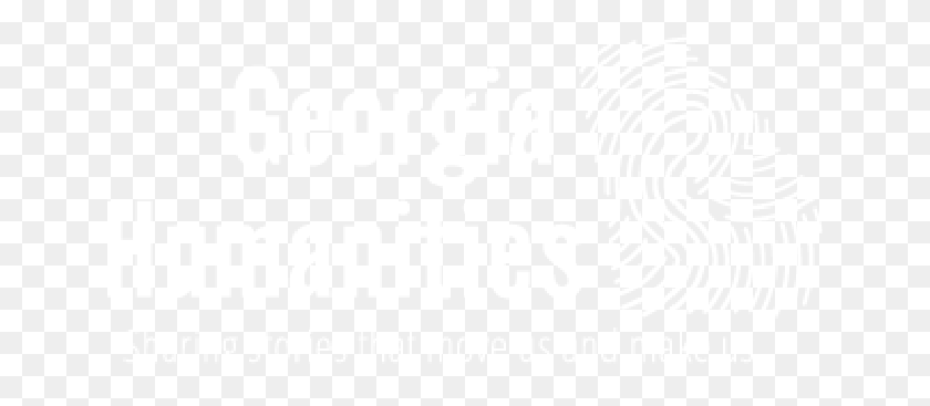 647x307 Логотип Спонсора Джорджии Гуманитарные Науки Любят Детройт, Текст, Городской, Завод Hd Png Скачать