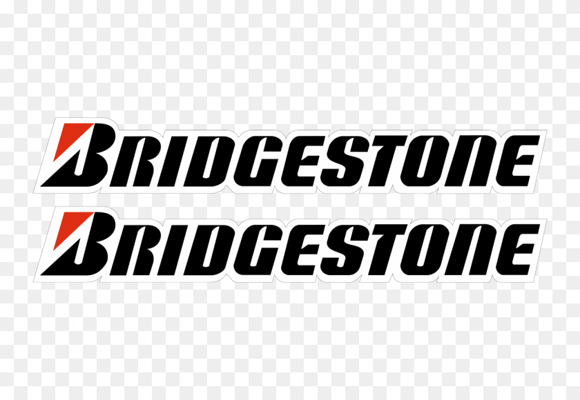 1152x768 Sponsor Sticker Bridgestone Bridgestone, Text, Logo, Symbol HD PNG Download