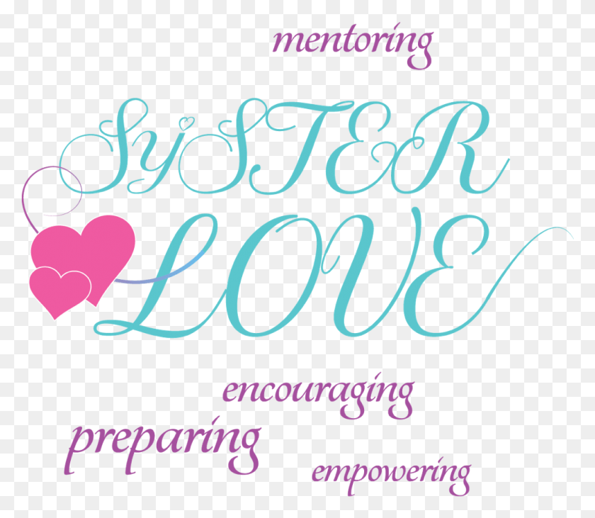 1025x883 Sponsored By Stylus, Text, Calligraphy, Handwriting HD PNG Download