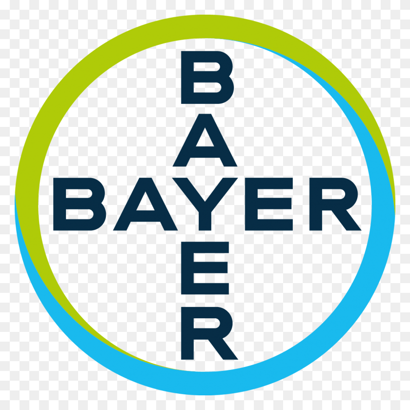 1181x1181 Sponsors Bayer Logo, Label, Text, Symbol HD PNG Download