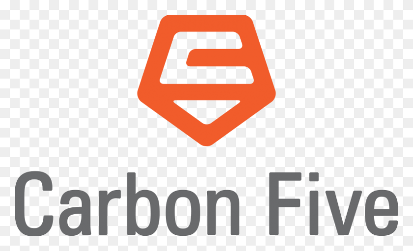794x460 Descargar Png / Patrocinadores De Carbon Five, Símbolo, Signo, Marca Registrada Hd Png