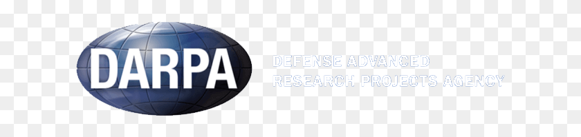 621x139 Sponsors Darpa, Text, Word, Outdoors HD PNG Download