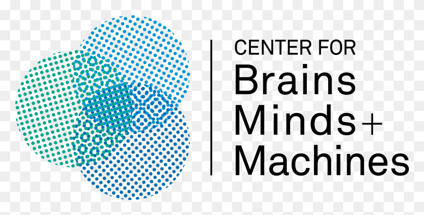 2559x1201 Sponsors Have Been Announced Brain Minds And Machines, Light, Text, Symbol HD PNG Download