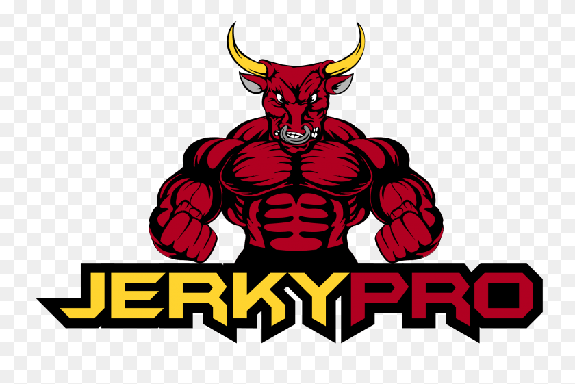 2025x1302 Sponsors Jerky Pro, Hand, Text, Symbol HD PNG Download