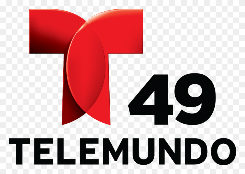 1085x747 Sponsors Of The Thba 12th Annual Scholarship Gala Telemundo, Number, Symbol, Text HD PNG Download