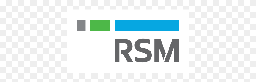 403x211 Sponsors Rsm International, Number, Symbol, Text HD PNG Download