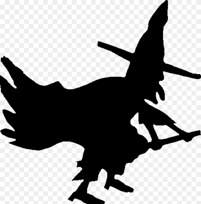Spooky Parenting Spartan Shield, Gray Clipart PNG