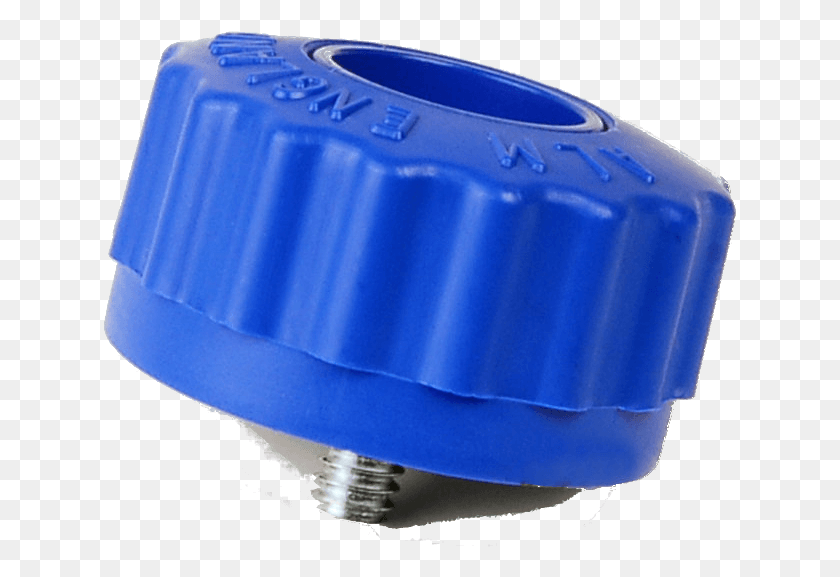 632x517 Spool Retain Bolt 14uncx12 Plastic, Machine, Wheel, Spoke HD PNG Download